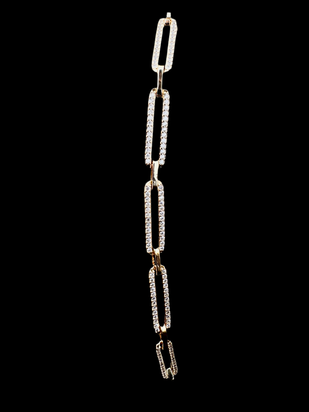Clip Chain