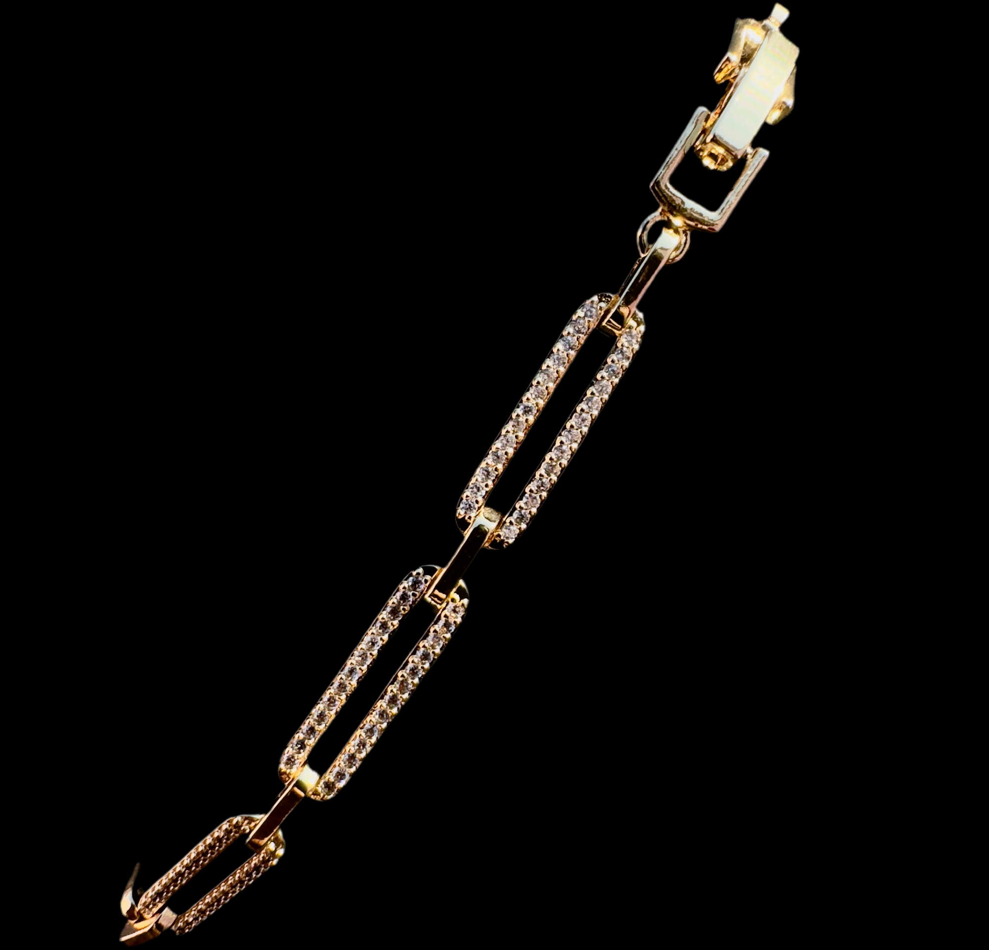 Clip Chain