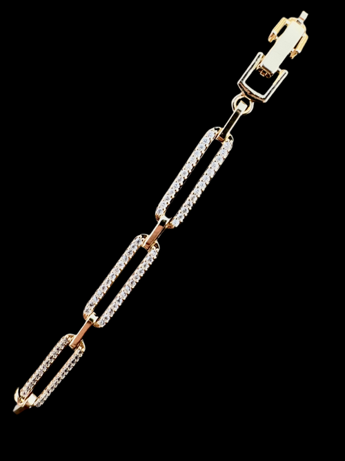 Clip Chain