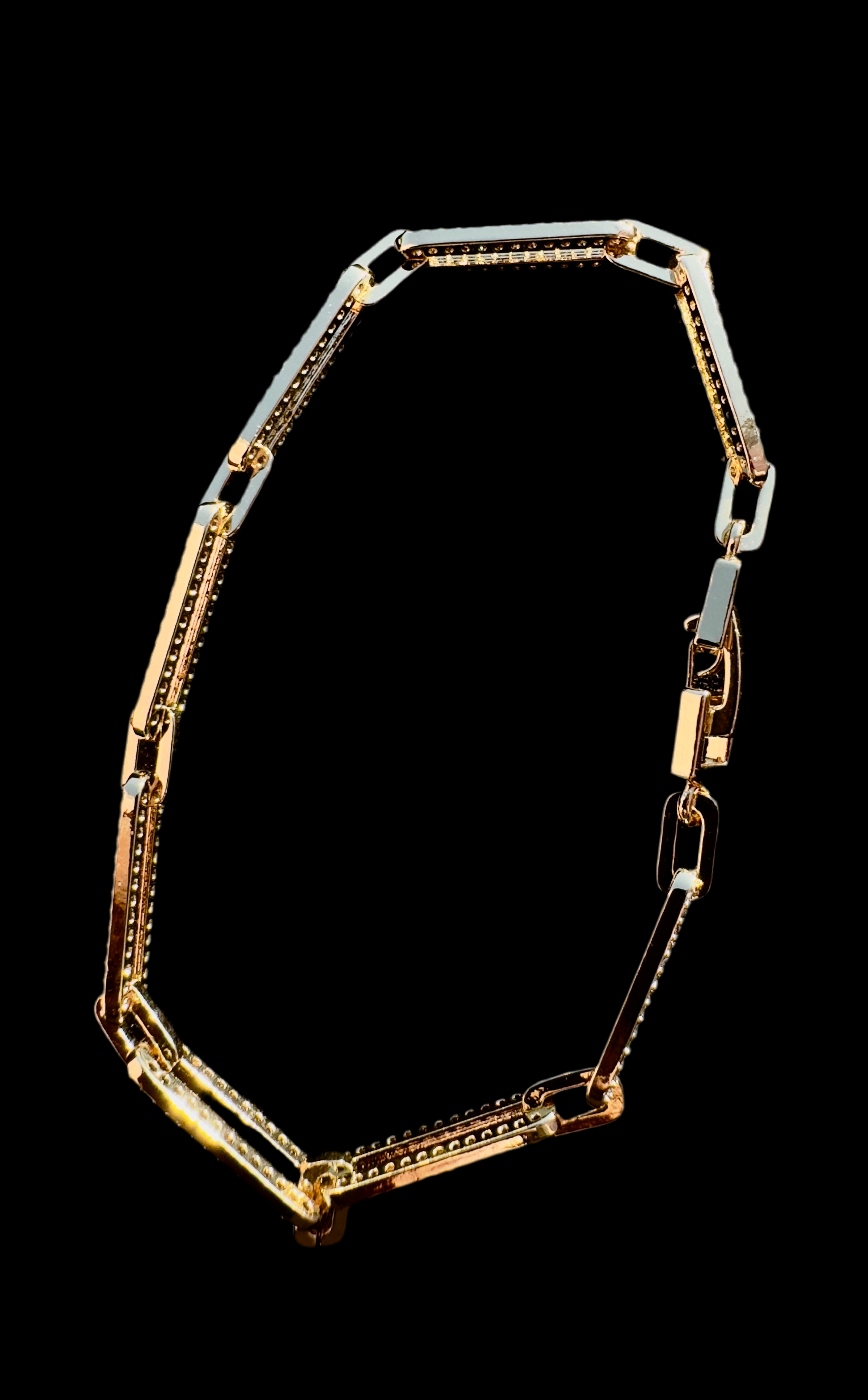 Clip Chain