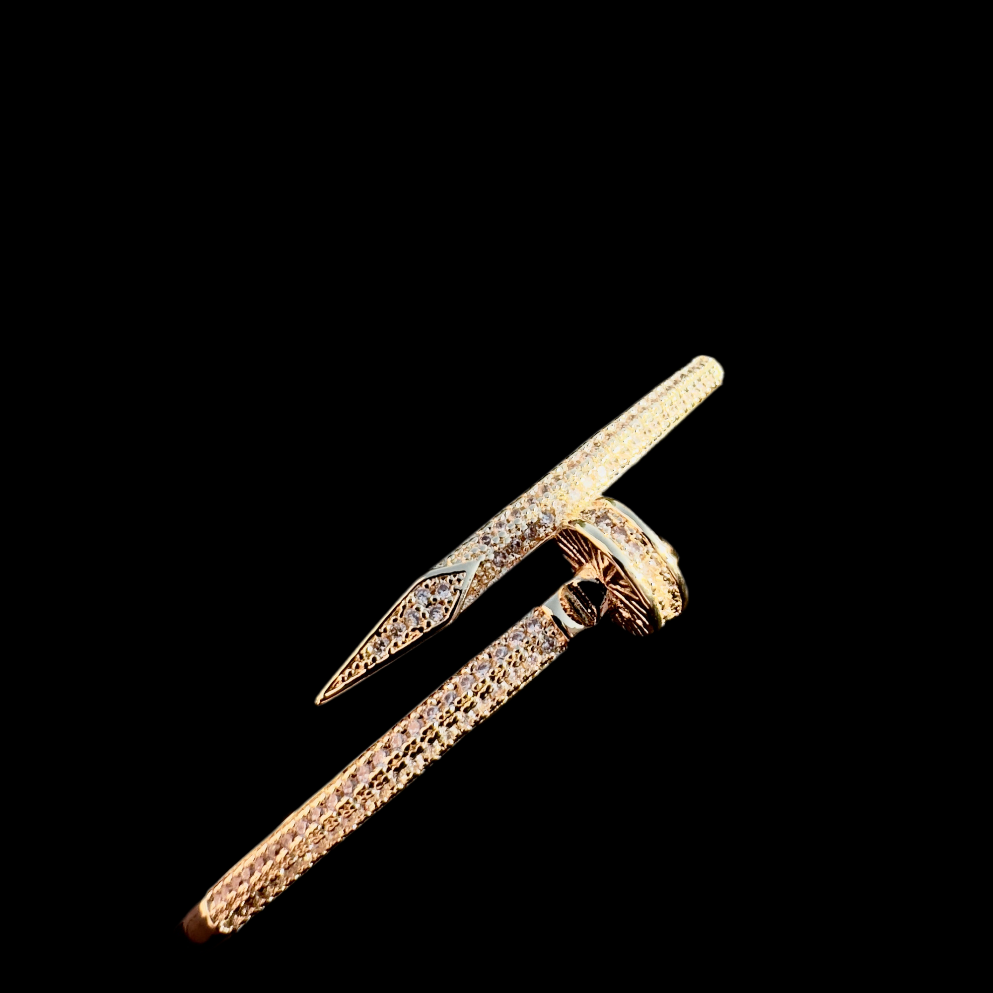 Clou Bracelet